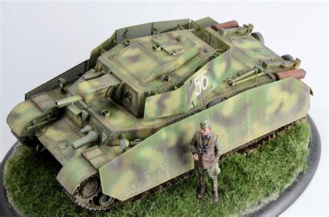 metal box tank models|1 35th scale model tanks.